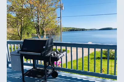 362 Stickney Hill Road, Liberty, ME 04949 - Photo 12