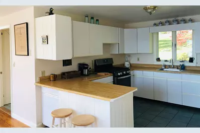 362 Stickney Hill Road, Liberty, ME 04949 - Photo 12
