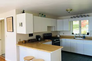 362 Stickney Hill Rd, Liberty, ME 04949 - Photo 12