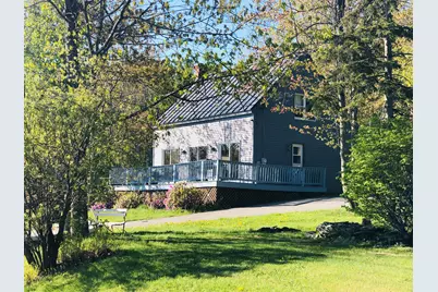 362 Stickney Hill Road, Liberty, ME 04949 - Photo 24