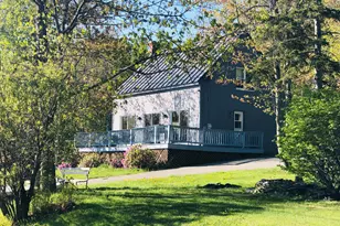 362 Stickney Hill Rd, Liberty, ME 04949 - Photo 24
