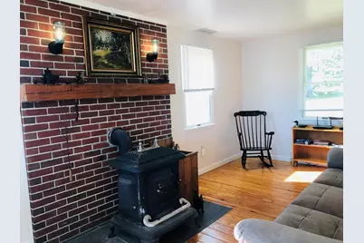 362 Stickney Hill Road, Liberty, ME 04949 - Photo 22