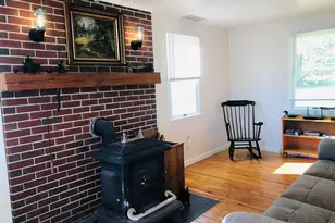 362 Stickney Hill Rd, Liberty, ME 04949 - Photo 22