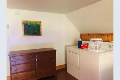 362 Stickney Hill Road, Liberty, ME 04949 - Photo 14