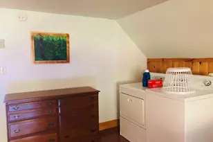 362 Stickney Hill Rd, Liberty, ME 04949 - Photo 14