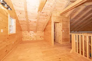 Lot A6 Jaquith Pond Rd, Brownville, ME 04414 - Photo 36