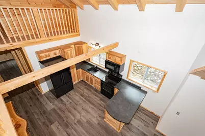 Lot A6 Jaquith Pond Road, Brownville, ME 04414 - Photo 46