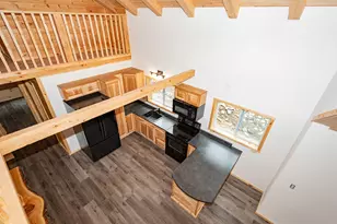 Lot A6 Jaquith Pond Rd, Brownville, ME 04414 - Photo 46