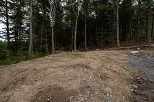 Lot A6 Jaquith Pond Rd, Brownville, ME 04414 - Photo 66