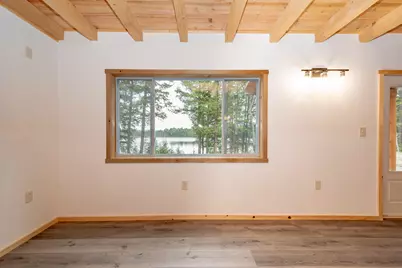Lot A6 Jaquith Pond Road, Brownville, ME 04414 - Photo 14