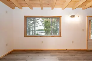 Lot A6 Jaquith Pond Rd, Brownville, ME 04414 - Photo 14