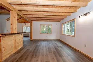 Lot A6 Jaquith Pond Rd, Brownville, ME 04414 - Photo 18
