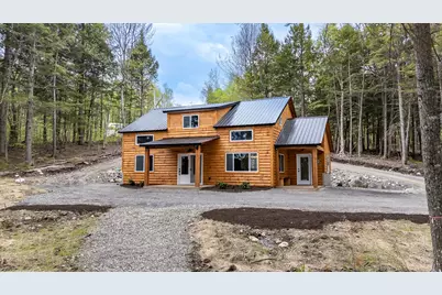 Lot A6 Jaquith Pond Road, Brownville, ME 04414 - Photo 58
