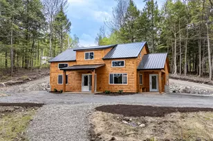 Lot A6 Jaquith Pond Rd, Brownville, ME 04414 - Photo 58