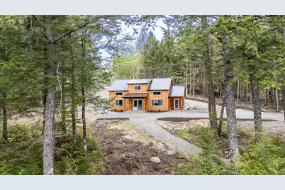 Lot A6 Jaquith Pond Road, Brownville, ME 04414 - Photo 56