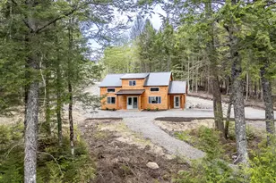 Lot A6 Jaquith Pond Rd, Brownville, ME 04414 - Photo 56
