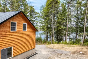 Lot A6 Jaquith Pond Rd, Brownville, ME 04414 - Photo 52
