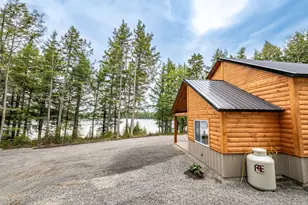 Lot A6 Jaquith Pond Rd, Brownville, ME 04414 - Photo 74