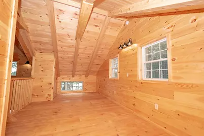 Lot A6 Jaquith Pond Road, Brownville, ME 04414 - Photo 34
