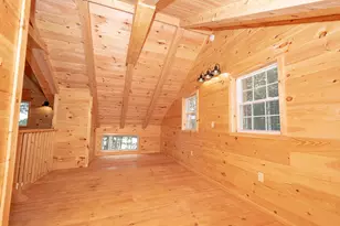 Lot A6 Jaquith Pond Rd, Brownville, ME 04414 - Photo 34