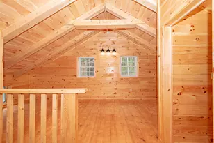 Lot A6 Jaquith Pond Rd, Brownville, ME 04414 - Photo 32