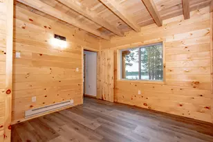 Lot A6 Jaquith Pond Rd, Brownville, ME 04414 - Photo 22