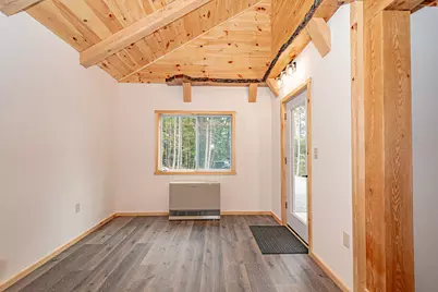 Lot A6 Jaquith Pond Road, Brownville, ME 04414 - Photo 20