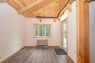 Lot A6 Jaquith Pond Rd, Brownville, ME 04414 - Photo 20