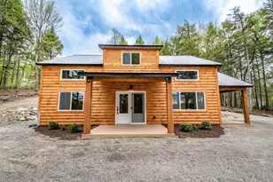 Lot A6 Jaquith Pond Rd, Brownville, ME 04414 - Photo 70