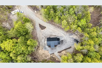Lot A6 Jaquith Pond Road, Brownville, ME 04414 - Photo 60
