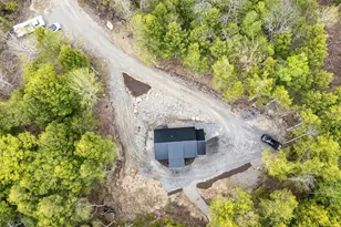 Lot A6 Jaquith Pond Rd, Brownville, ME 04414 - Photo 60