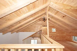 Lot A6 Jaquith Pond Rd, Brownville, ME 04414 - Photo 48