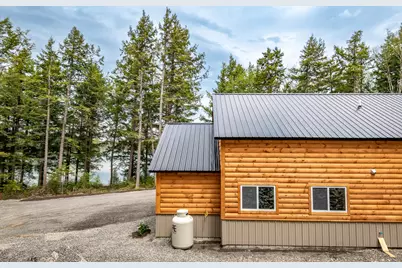 Lot A6 Jaquith Pond Road, Brownville, ME 04414 - Photo 54