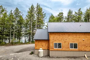 Lot A6 Jaquith Pond Rd, Brownville, ME 04414 - Photo 54