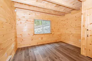 Lot A6 Jaquith Pond Rd, Brownville, ME 04414 - Photo 28
