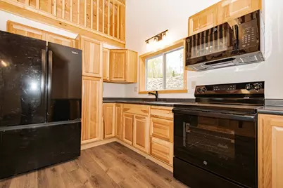 Lot A6 Jaquith Pond Road, Brownville, ME 04414 - Photo 10