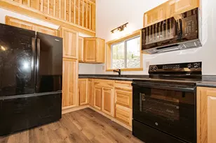 Lot A6 Jaquith Pond Rd, Brownville, ME 04414 - Photo 10