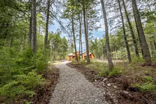 Lot A6 Jaquith Pond Rd, Brownville, ME 04414 - Photo 78