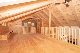 Lot A6 Jaquith Pond Rd, Brownville, ME 04414 - Photo 44