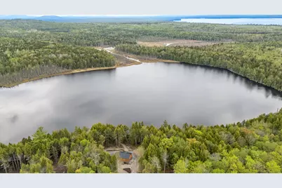 Lot A6 Jaquith Pond Road, Brownville, ME 04414 - Photo 4