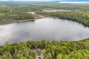 Lot A6 Jaquith Pond Rd, Brownville, ME 04414 - Photo 4