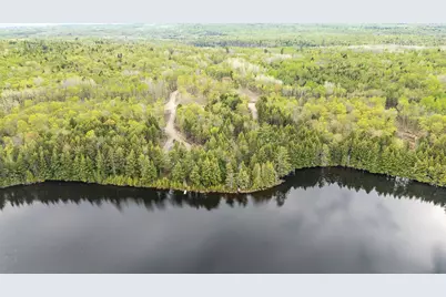 Lot A6 Jaquith Pond Road, Brownville, ME 04414 - Photo 64