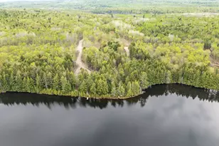 Lot A6 Jaquith Pond Rd, Brownville, ME 04414 - Photo 64