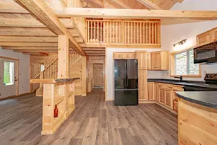 Lot A6 Jaquith Pond Rd, Brownville, ME 04414 - Photo 8