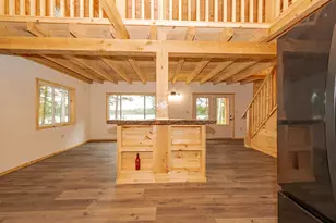 Lot A6 Jaquith Pond Rd, Brownville, ME 04414 - Photo 12