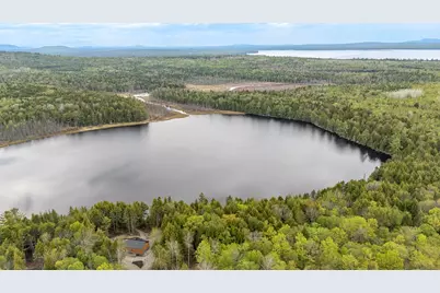 Lot A6 Jaquith Pond Road, Brownville, ME 04414 - Photo 62
