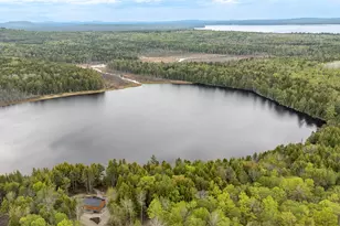 Lot A6 Jaquith Pond Rd, Brownville, ME 04414 - Photo 62