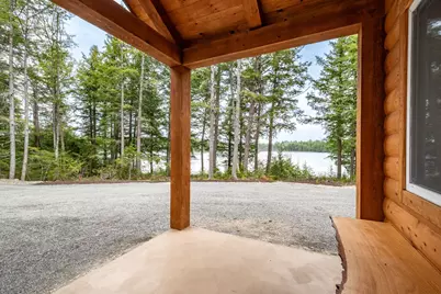 Lot A6 Jaquith Pond Road, Brownville, ME 04414 - Photo 6