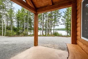 Lot A6 Jaquith Pond Rd, Brownville, ME 04414 - Photo 6