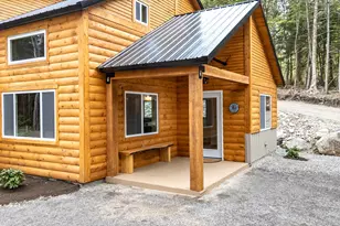 Lot A6 Jaquith Pond Rd, Brownville, ME 04414 - Photo 68